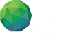 Logo of Green Climate Fund